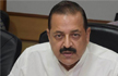 ’Kashmiris condemning attack vindicates faith in what India, JK stand for’